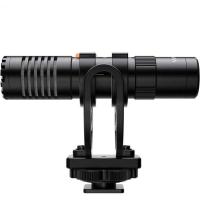 VM10_Pro_Compacte_Directional_Microphone_w__3_5mm_And_USB_C_2
