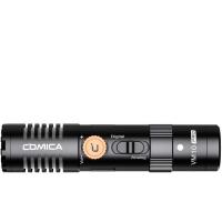 VM10_Pro_Compacte_Directional_Microphone_w__3_5mm_And_USB_C_3