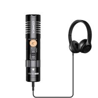 VM10_Pro_Compacte_Directional_Microphone_w__3_5mm_And_USB_C_4