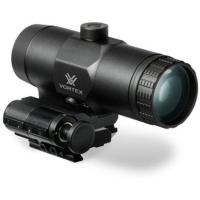 VMX_3T_Magnifier_w__Flip_Mount