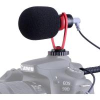 VM_Q1_Directional_Microphone_For_Smartphone_And_Camera