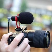 VM_Q1_Directional_Microphone_For_Smartphone_And_Camera_1