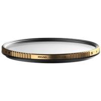 VND_Diffusion_Filter_2_5_Stops_Mist_Edition_82mm_2