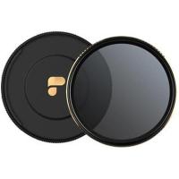 VND_Diffusion_Filter_2_5_Stops_Mist_Edition_95mm