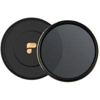 VND_Diffusion_Filter_6_9_Stops_Mist_Edition_67mm