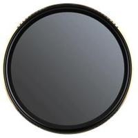 VND_Diffusion_Filter_6_9_Stops_Mist_Edition_77mm_1