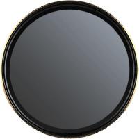VND___49mm___2_5_Stops___Black_Mist___Edition_II___Peter_McKinnon_1