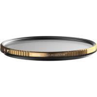 VND___49mm___2_5_Stops___Edition_II___Peter_McKinnon_1