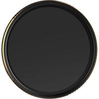 VND___49mm___6_9_Stops___Black_Mist___Edition_II___Peter_McKinnon_1