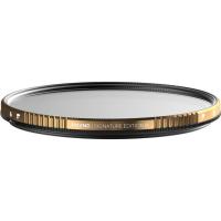 VND___49mm___6_9_Stops___Edition_II___Peter_McKinnon