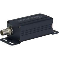 VP_634_HD_SD_SDI_Repeater__For_Use_w__VP_633_