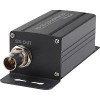 VP_634_HD_SD_SDI_Repeater__For_Use_w__VP_633__1