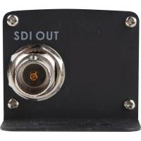 VP_634_HD_SD_SDI_Repeater__For_Use_w__VP_633__2