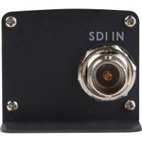 VP_634_HD_SD_SDI_Repeater__For_Use_w__VP_633__3