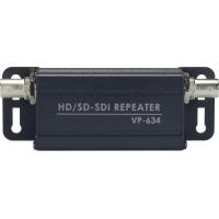 VP_634_HD_SD_SDI_Repeater__For_Use_w__VP_633__4