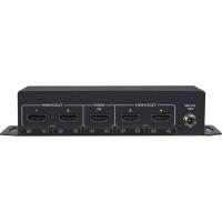 VP_840_4K_HDMI_Distribution_Amplifier_1x4_1