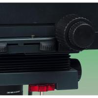 VP_9005_Zwartwit_Vergroter_3