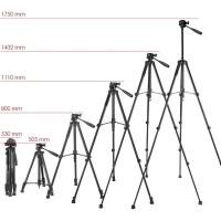 VT_860S_Tripod_1