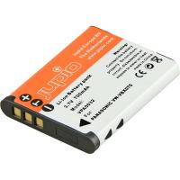 VW_VBX070_700_mAh