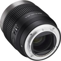 V_AF_100mm_T2_3_Sony_FE_4