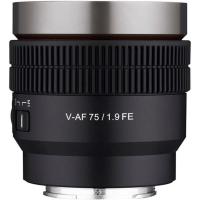 V_AF_75mm_T1_9_Sony_FE_1