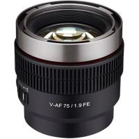 V_AF_75mm_T1_9_Sony_FE_4