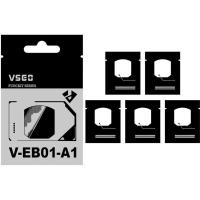 V_EB01E_A1_Filters_For_Palm_Turbo_Air_Duster