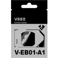V_EB01E_A1_Filters_For_Palm_Turbo_Air_Duster_1