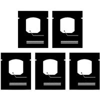 V_EB01E_A1_Filters_For_Palm_Turbo_Air_Duster_2