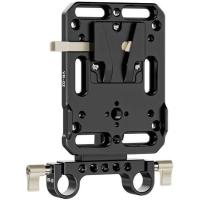 V_Lock_Battery_Mounting_Plaat_w__Adjustable_Arm_VR_KIT3__VR__1