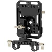 V_Lock_Battery_Mounting_Plaat_w__Adjustable_Arm_VR_KIT3__VR__2