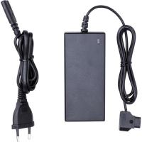 V_Lock_Charger___AC_Adapter_For_BPM98__D_Tap__1