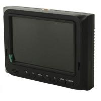 V_Monitor_VM_6_HDMI_In_5INCHES_800_480