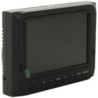 V_Monitor_VM_6_HDMI_In_5INCHES_800_480_1