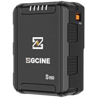 V_Mount_Battery_133WH_S_Series__ZG_S150_