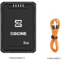 V_Mount_Battery_133WH_S_Series__ZG_S150__4