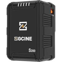 V_Mount_Battery_200WH_S_Series__ZG_S200_