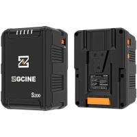 V_Mount_Battery_200WH_S_Series__ZG_S200__1