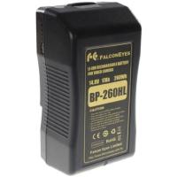 V_Mount_Battery_260WH_14_8V_17500mAh