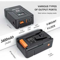 V_Mount_Battery_50WH_V_Series__ZG_V50__1