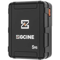 V_Mount_Battery_98WH_S_Series__ZG_S95_