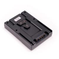 V_Mount_Battery_Adapter_For_NP_F