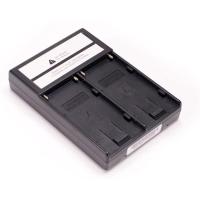 V_Mount_Battery_Adapter_For_NP_F_1