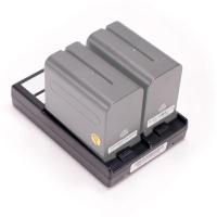 V_Mount_Battery_Adapter_For_NP_F_2