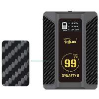 V_Mount_Battery_Dynasty_II_99WH_14_8V_6900mAh_1