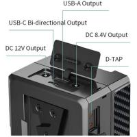 V_Mount_Battery_Dynasty_II_99WH_14_8V_6900mAh_2