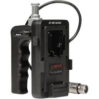 V_Mount_Battery_Grip_w__4_PIN_XLR_Connector