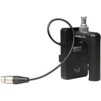 V_Mount_Battery_Grip_w__4_PIN_XLR_Connector_1