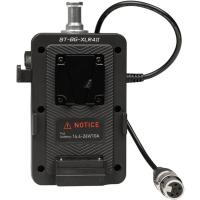 V_Mount_Battery_Grip_w__4_PIN_XLR_Connector_3