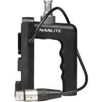 V_Mount_Battery_Grip_w__4_PIN_XLR_Connector_4